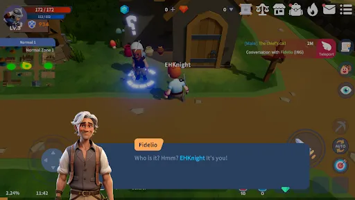 EternalHearts | เกม | XWorld EternalHearts | เกม | XWorld