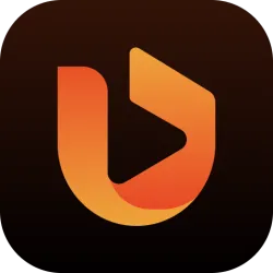 XWorld | YourDrama