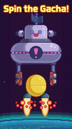 BOOSTER UP! | Games | XWorld BOOSTER UP! | Games | XWorld