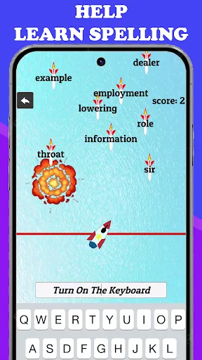 Super Typing: Fast Typing Race | Games | XWorld