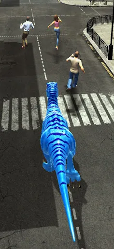 Dinosaur Universe | Games | XWorld Dinosaur Universe | Games | XWorld