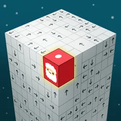 XWorld | Tap Away 3D: Tap Master