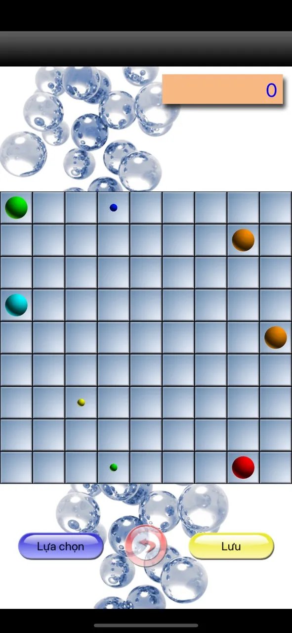 Lines 98 cực hay | Games | XWorld