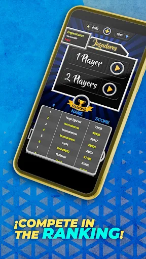 Reggaeton Hero: Music & rhythm | Games | XWorld
