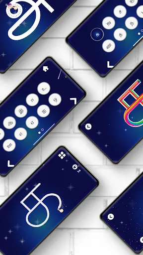 Learn Tamil Alphabets Writing | Permainan | XWorld