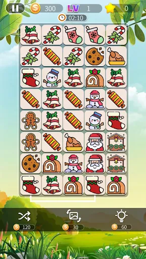 Onet Tile Connect 3D | Permainan | XWorld Onet Tile Connect 3D | Permainan | XWorld