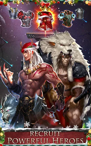 Empire War: Age of hero | Games | XWorld Empire War: Age of hero | Games | XWorld
