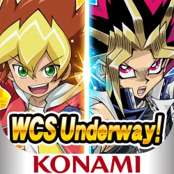 XWorld | Yu-Gi-Oh! Duel Links