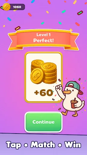 Solitaire Word Associations | Игры | XWorld