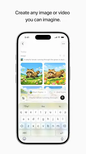 ElevenLabs: AI Voice Generator | 游戏 | XWorld ElevenLabs: AI Voice Generator | 游戏 | XWorld