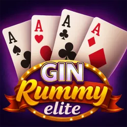 XWorld | Gin Rummy - Online Card Games