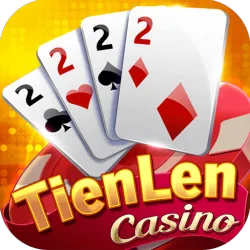 XWorld | Tien len Casino - Kla Klouk, L