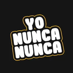 XWorld | Yo Nunca Nunca