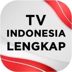 XWorld | TV Online Indonesia Lengkap