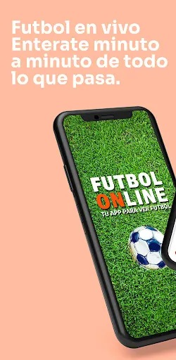 Futbol Online | juego | XWorld