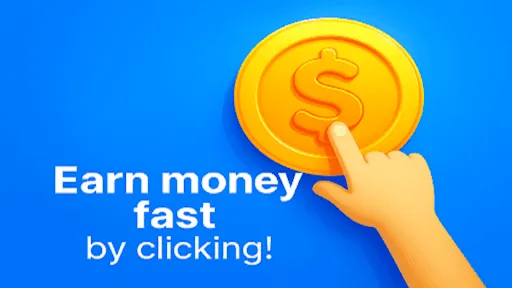 Click To Earn Money and Cash | Games | XWorld Click To Earn Money and Cash | Games | XWorld