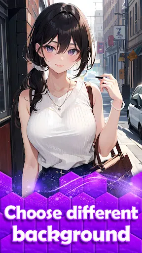 Snap Jigsaw | Игры | XWorld