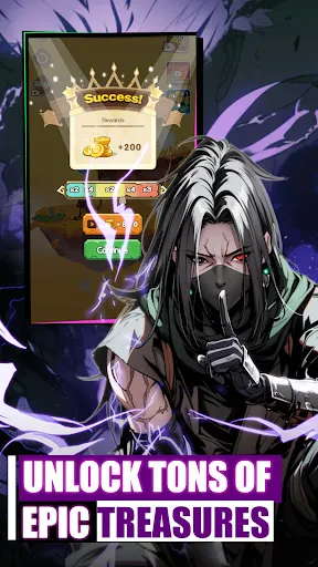 Fire Ninjya Chronicles | เกม | XWorld