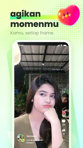 Vero Live | Permainan | XWorld Vero Live | Permainan | XWorld
