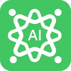 XWorld | Chat AI - Ask AI anything