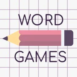 XWorld | Word Games Collection