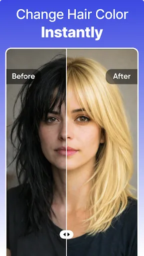 Fravix - AI Photo Generator | เกม | XWorld