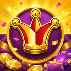XWorld | Super Win Ace