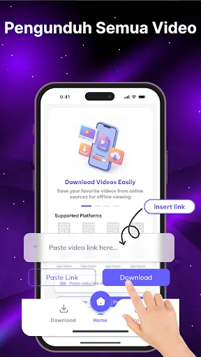 Pengunduh Video: Semua HD | Permainan | XWorld Pengunduh Video: Semua HD | Permainan | XWorld