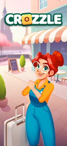 Crozzle - Crossword Puzzles | 游戏 | XWorld Crozzle - Crossword Puzzles | 游戏 | XWorld