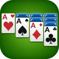 XWorld | Solitaire: Classic Card Game