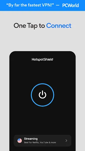 Super VPN—Hotspot Shield Proxy | Games | XWorld