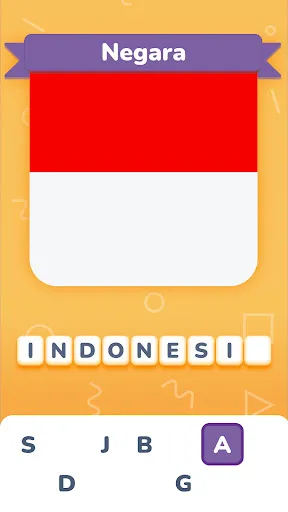 QuizMania - Game Gambar Trivia | Permainan | XWorld