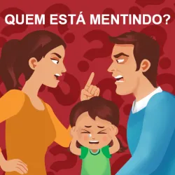 XWorld | Riddle Test: Jogo Cerebral XWorld | Riddle Test: Jogo Cerebral