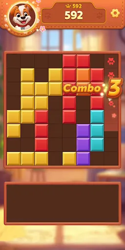 BlockDown:Puzzle Games | Игры | XWorld BlockDown:Puzzle Games | Игры | XWorld