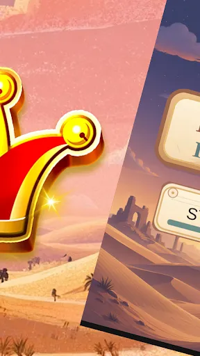 Super ace classic | Games | XWorld Super ace classic | Games | XWorld