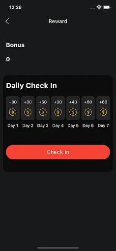 CC Short | 游戏 | XWorld CC Short | 游戏 | XWorld