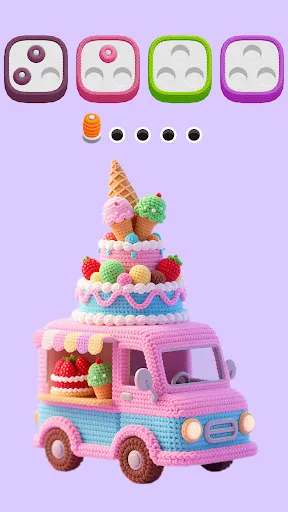 Wool Frenzy | Games | XWorld