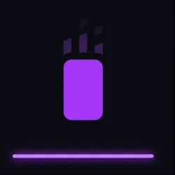 XWorld | Noxbeat: Hit the Rhythm