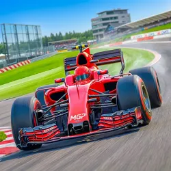 XWorld | Real Formula Car Racing Games XWorld | Real Formula Car Racing Games