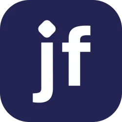 XWorld | justfood: доставка готовой еды