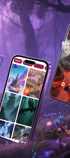 Artistic 777Wallpapers | Jogos | XWorld