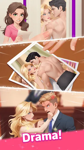 Love Story: Stitch & Design | Jogos | XWorld Love Story: Stitch & Design | Jogos | XWorld