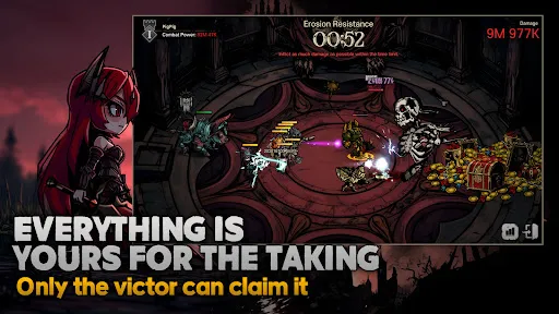 Dark Tower:Tactical RPG | Games | XWorld Dark Tower:Tactical RPG | Games | XWorld