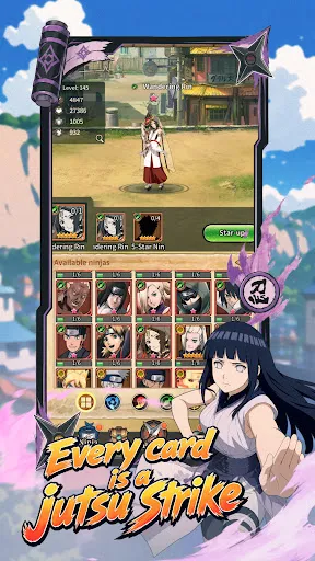 To be Legend | Permainan | XWorld To be Legend | Permainan | XWorld