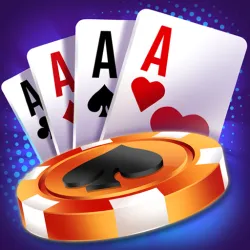 XWorld | Tempo Poker