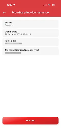 JustGO Malaysia | Permainan | XWorld