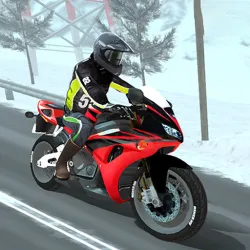 XWorld | Stunt Extreme: Moto Racer TV