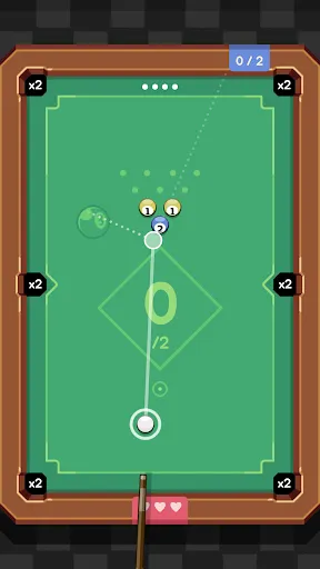 Ultrapool | Игры | XWorld Ultrapool | Игры | XWorld