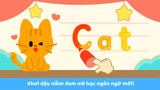 Thế Giới Trò Chơi Gấu Trúc | Games | XWorld