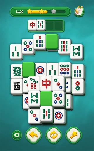 Lotus Scapes: Pairing Match | Jogos | XWorld Lotus Scapes: Pairing Match | Jogos | XWorld